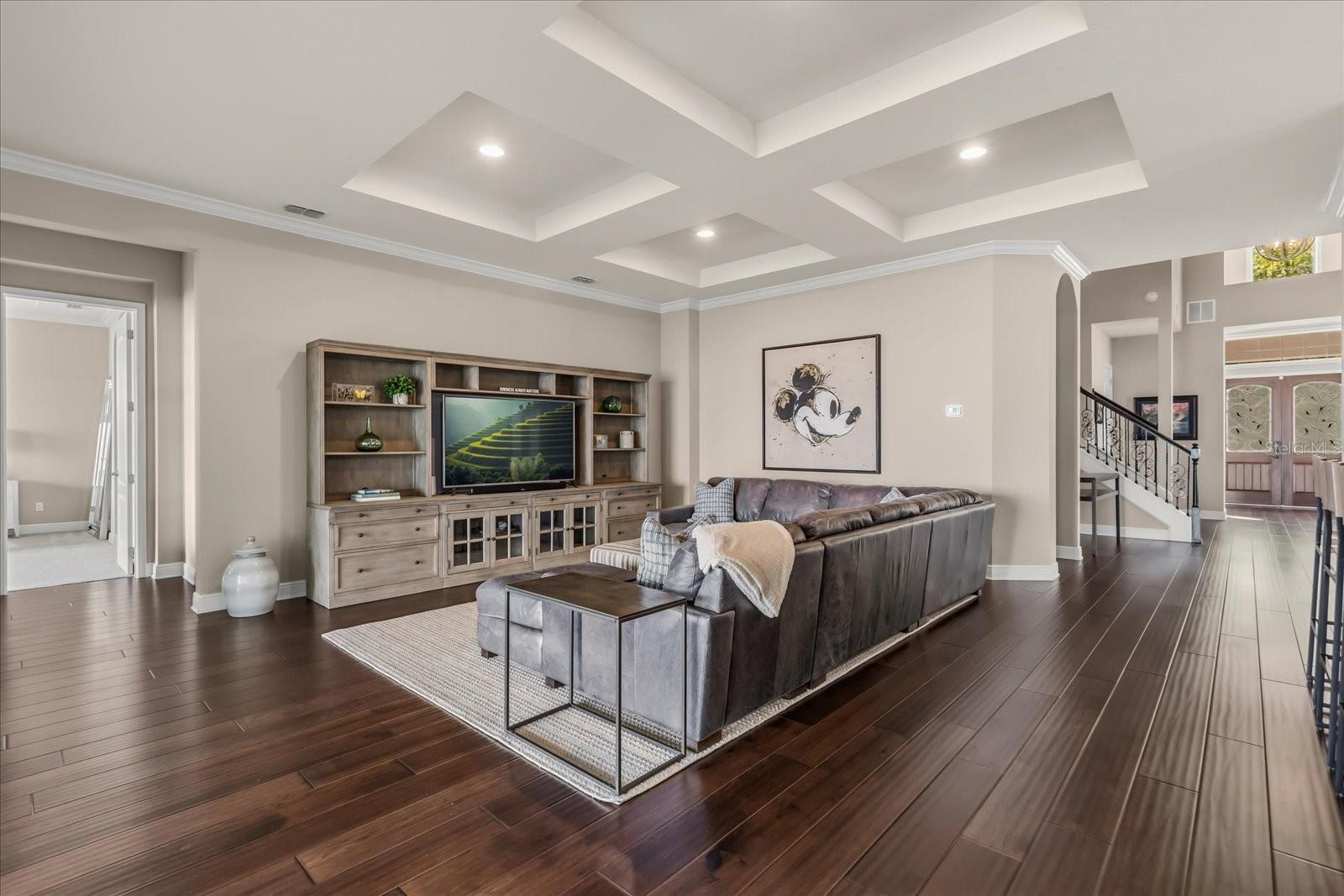 Image 23 of 57 For 5340 Bowman Drive