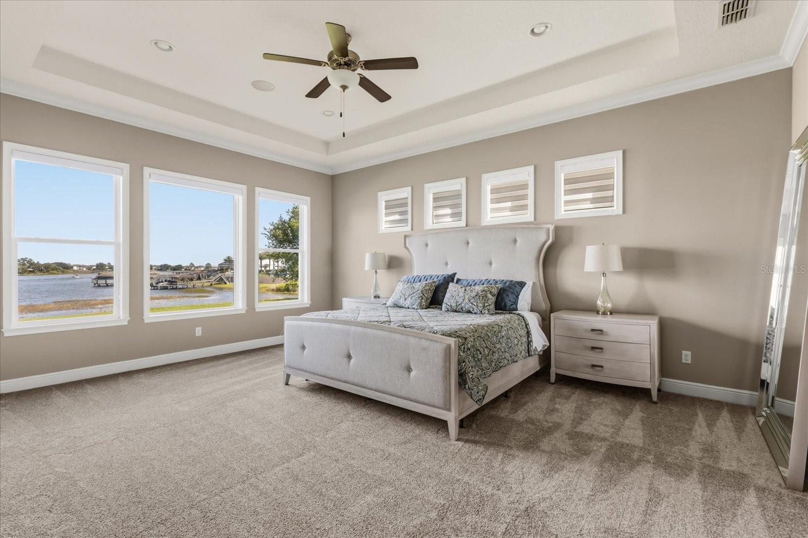 Image 24 of 57 For 5340 Bowman Drive