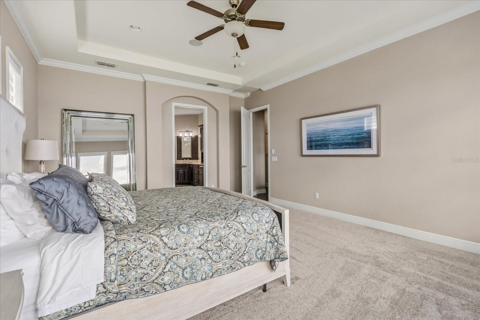 Image 25 of 57 For 5340 Bowman Drive