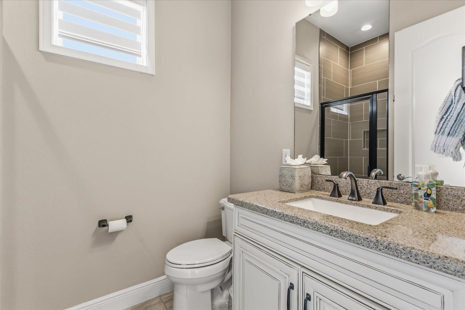 Image 26 of 57 For 5340 Bowman Drive