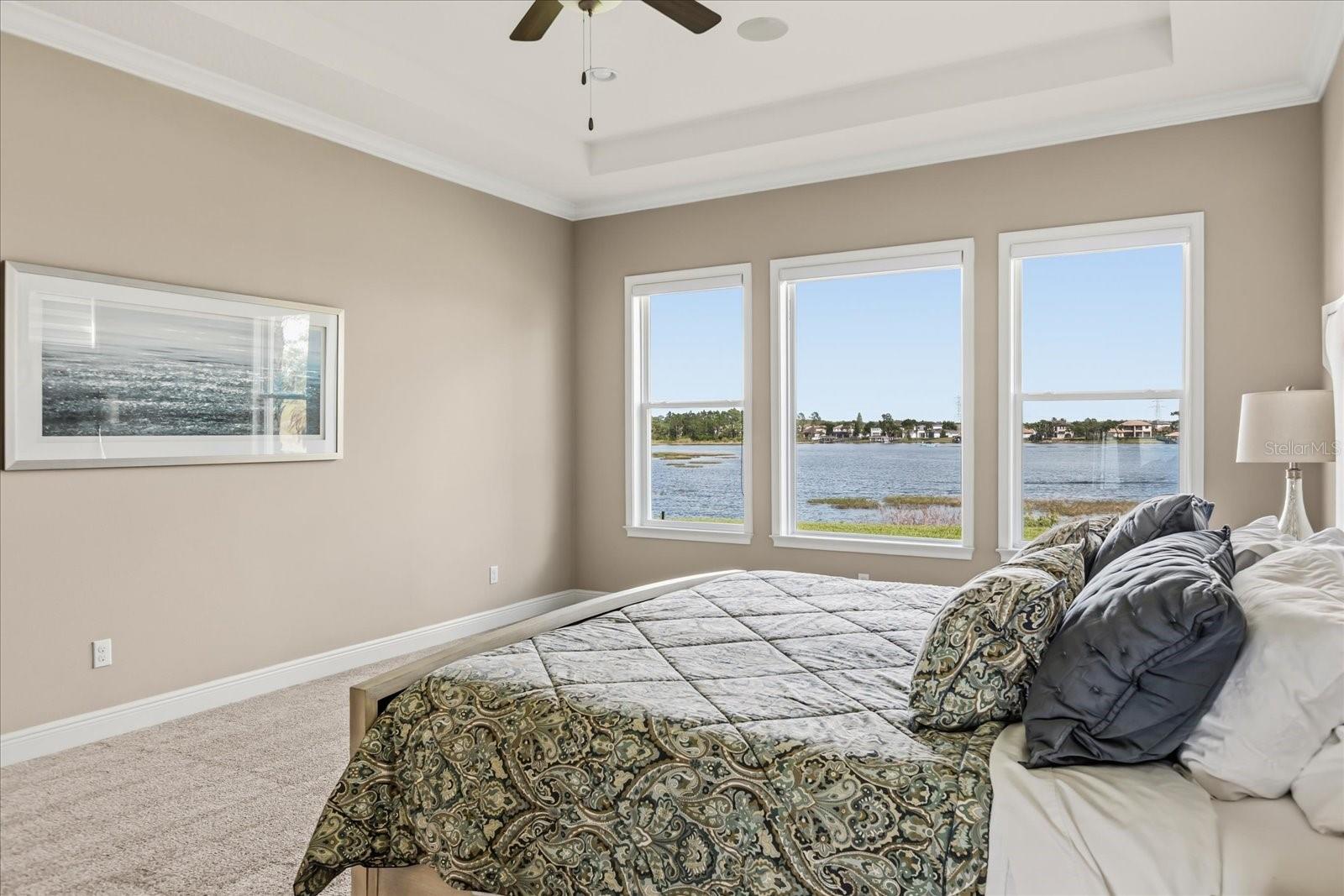 Image 27 of 57 For 5340 Bowman Drive