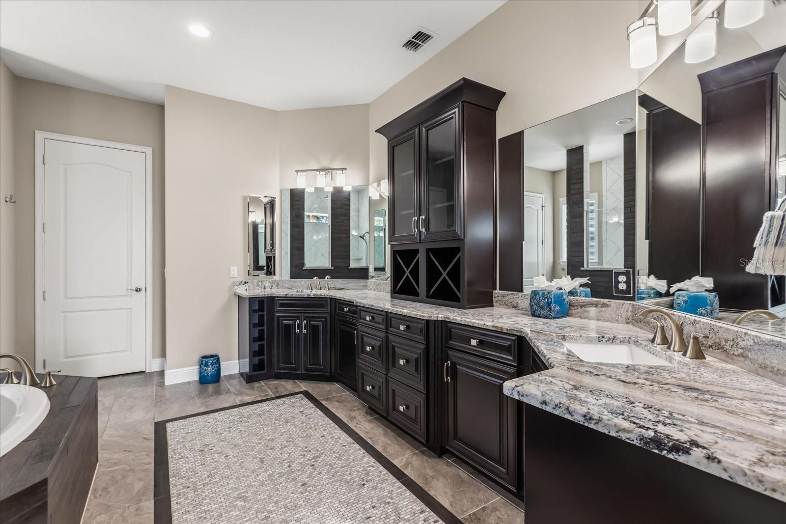 Image 28 of 57 For 5340 Bowman Drive