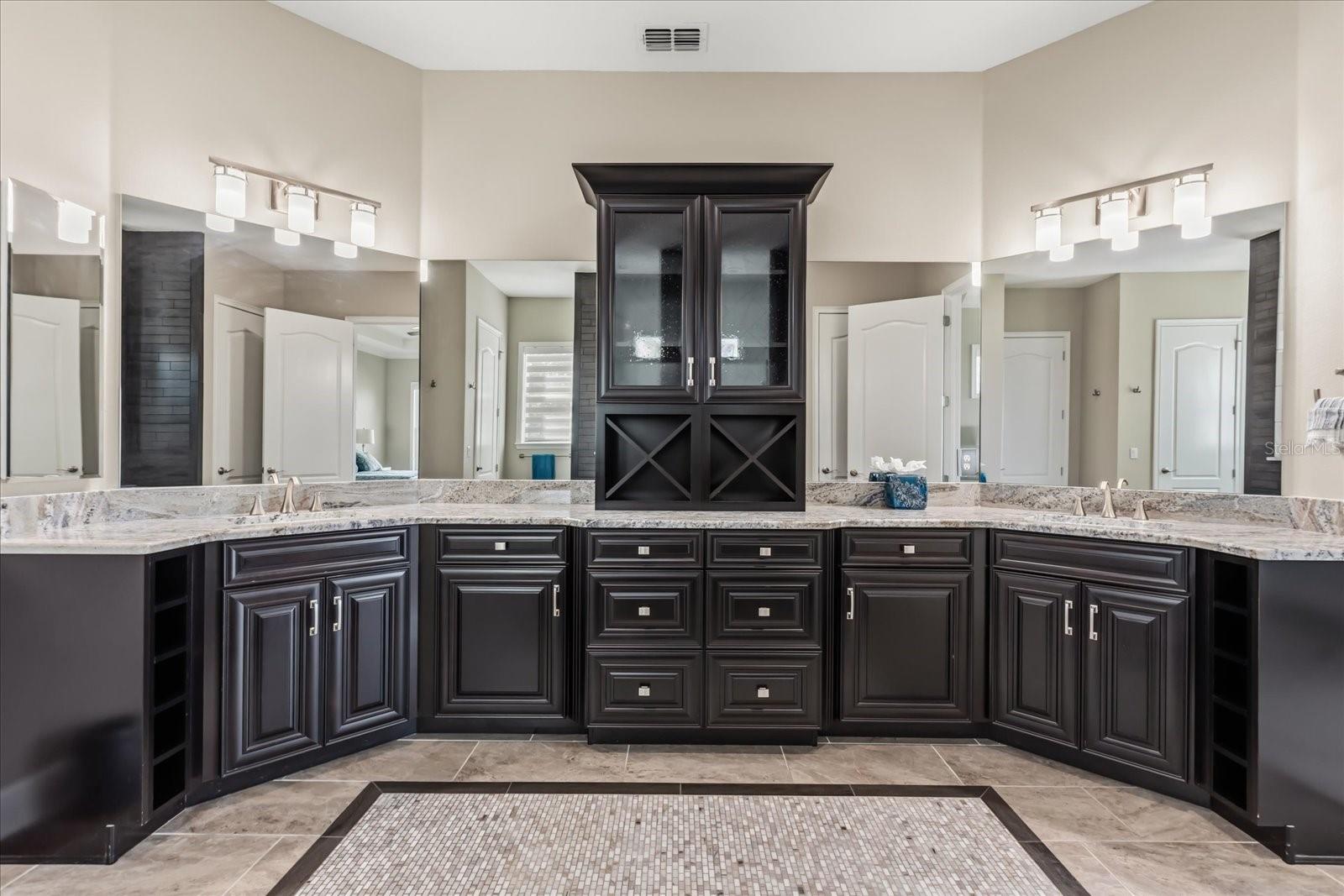 Image 29 of 57 For 5340 Bowman Drive