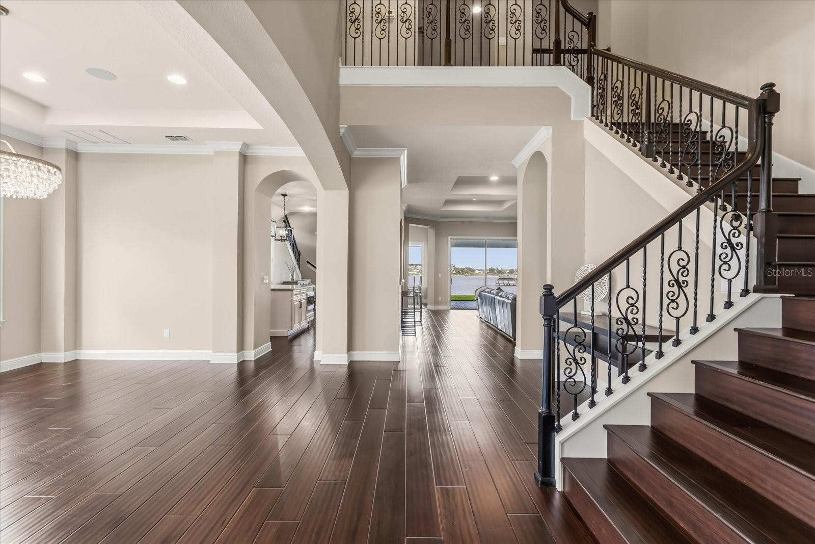 Image 3 of 57 For 5340 Bowman Drive