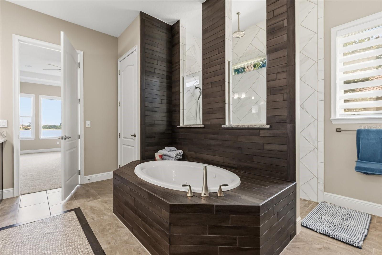 Image 30 of 57 For 5340 Bowman Drive