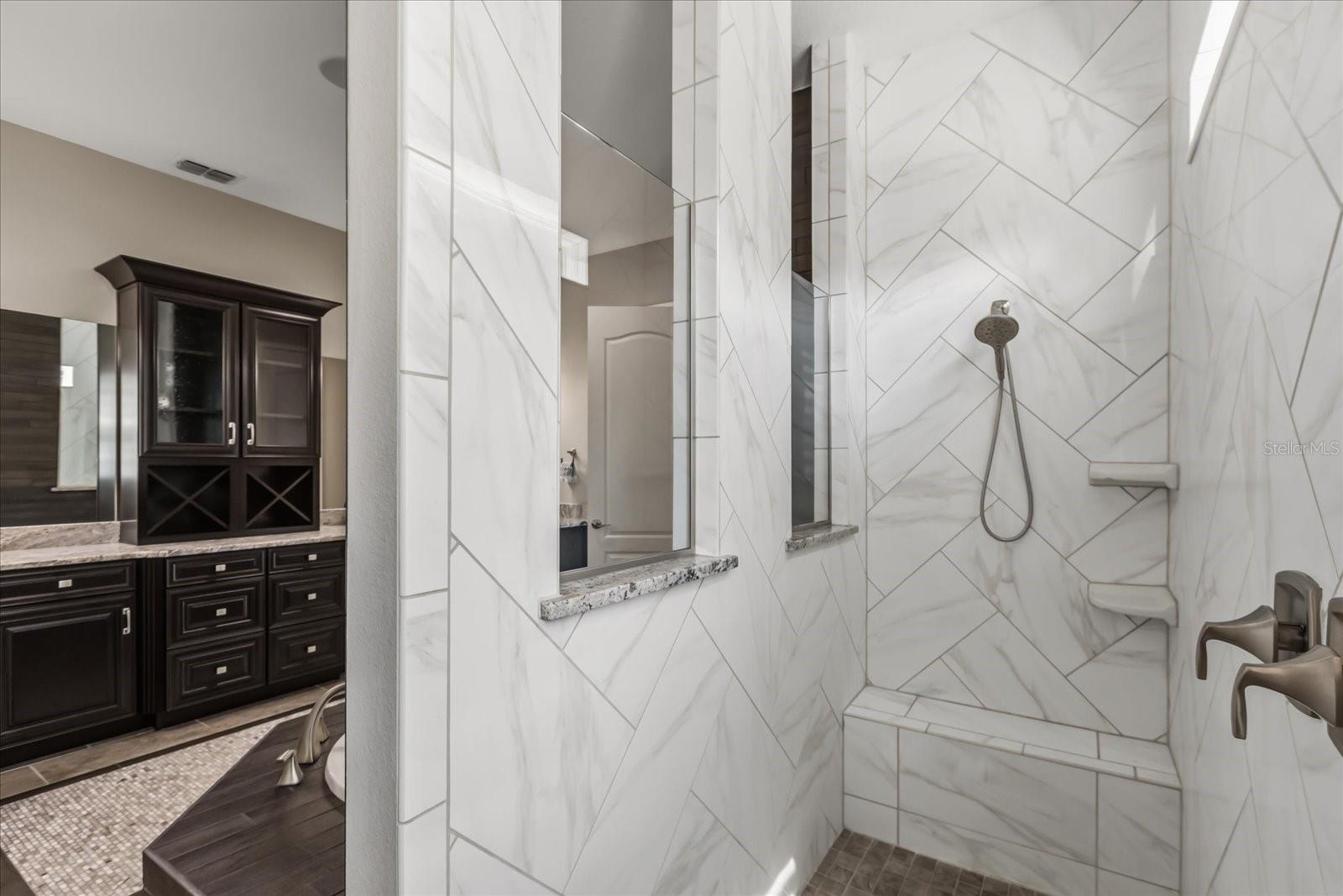 Image 31 of 57 For 5340 Bowman Drive