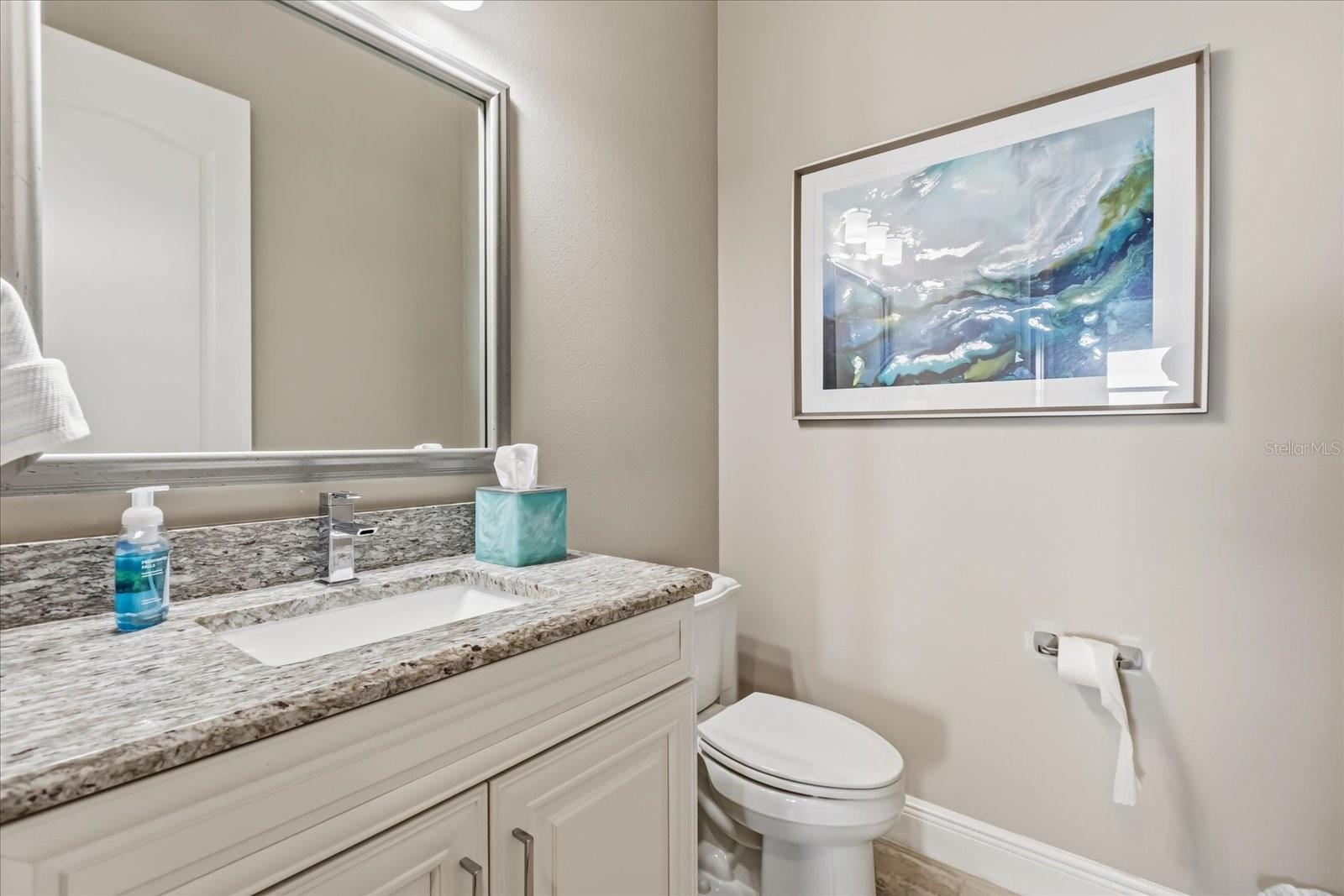 Image 32 of 57 For 5340 Bowman Drive