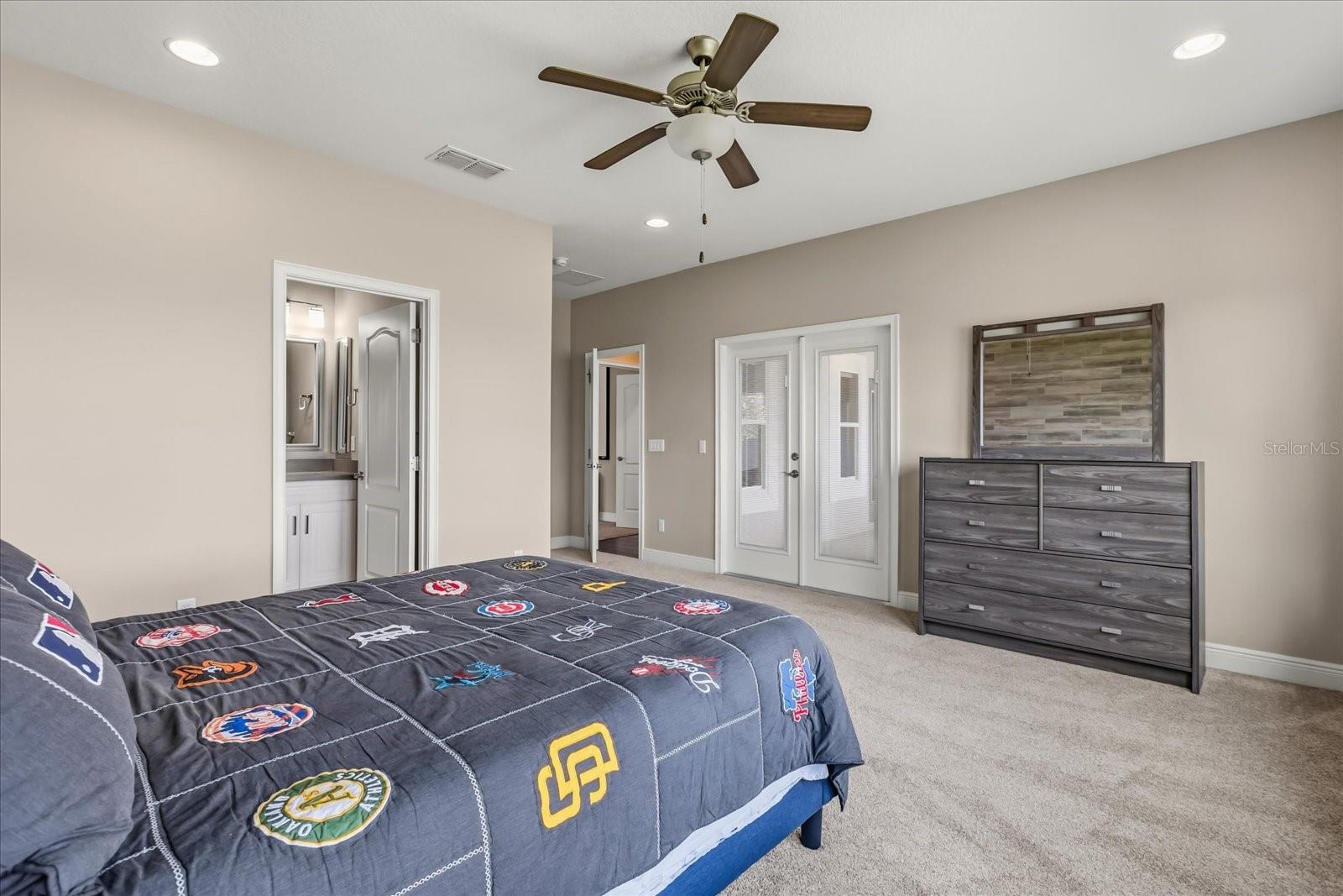 Image 33 of 57 For 5340 Bowman Drive