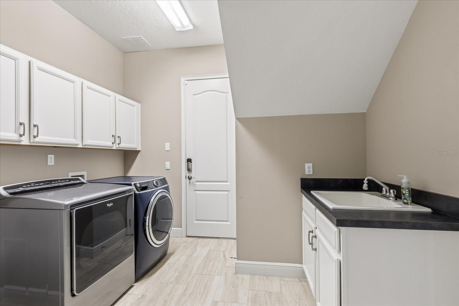 Image 34 of 57 For 5340 Bowman Drive