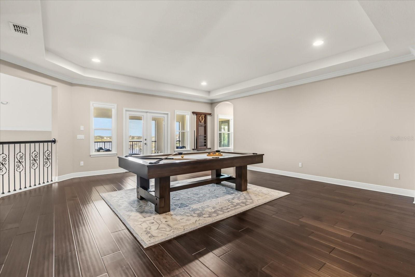 Image 35 of 57 For 5340 Bowman Drive