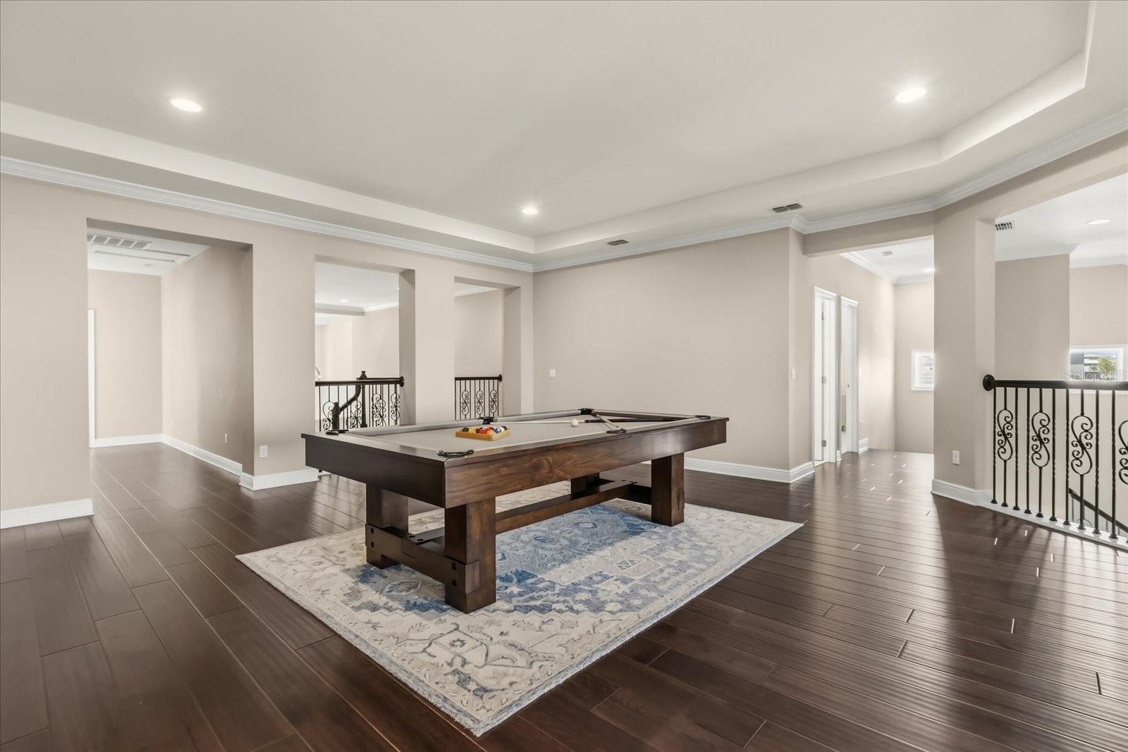 Image 36 of 57 For 5340 Bowman Drive