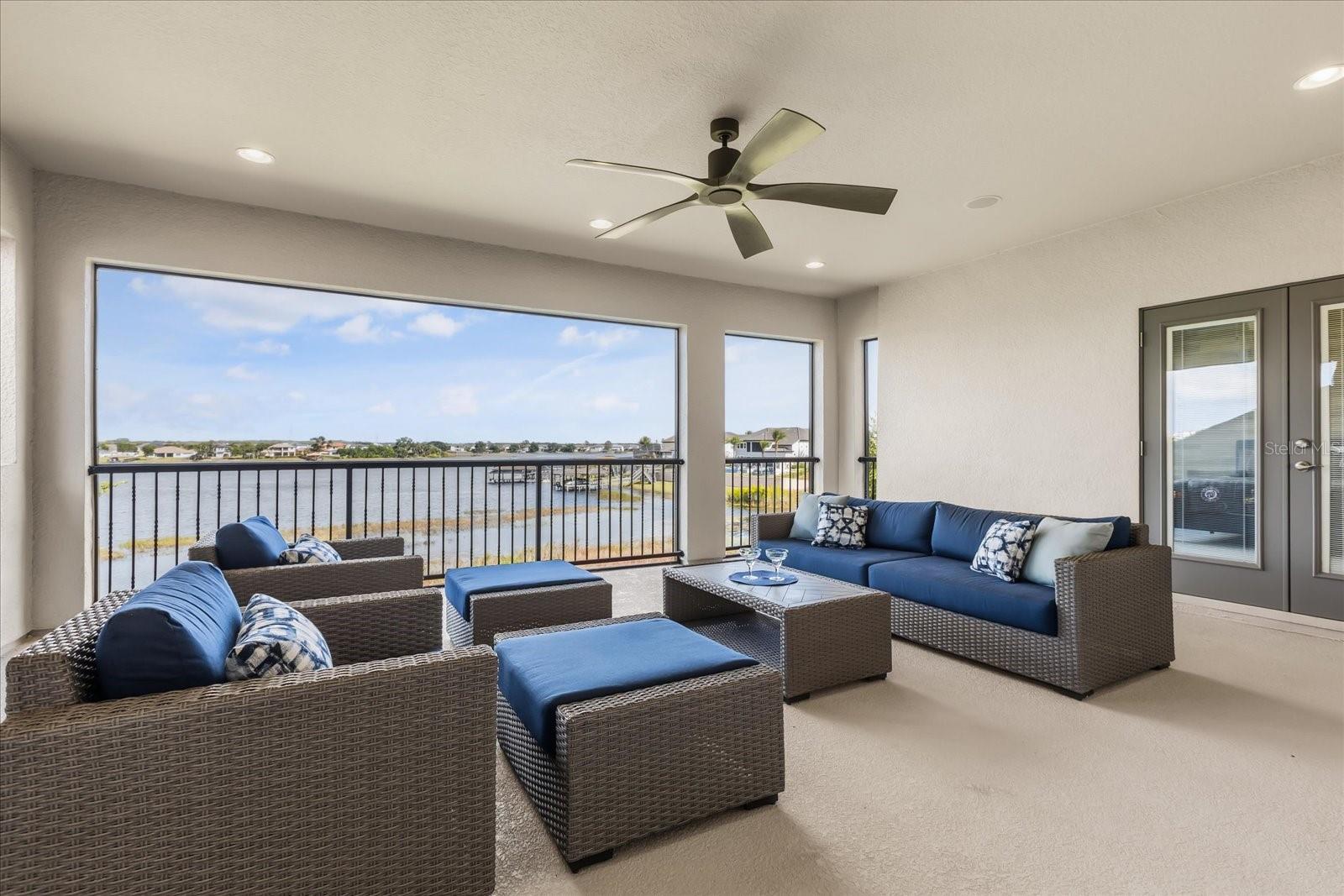 Image 38 of 57 For 5340 Bowman Drive