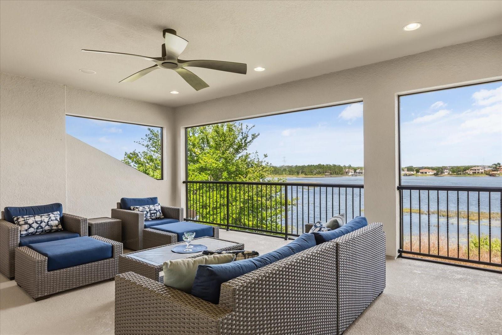 Image 39 of 57 For 5340 Bowman Drive