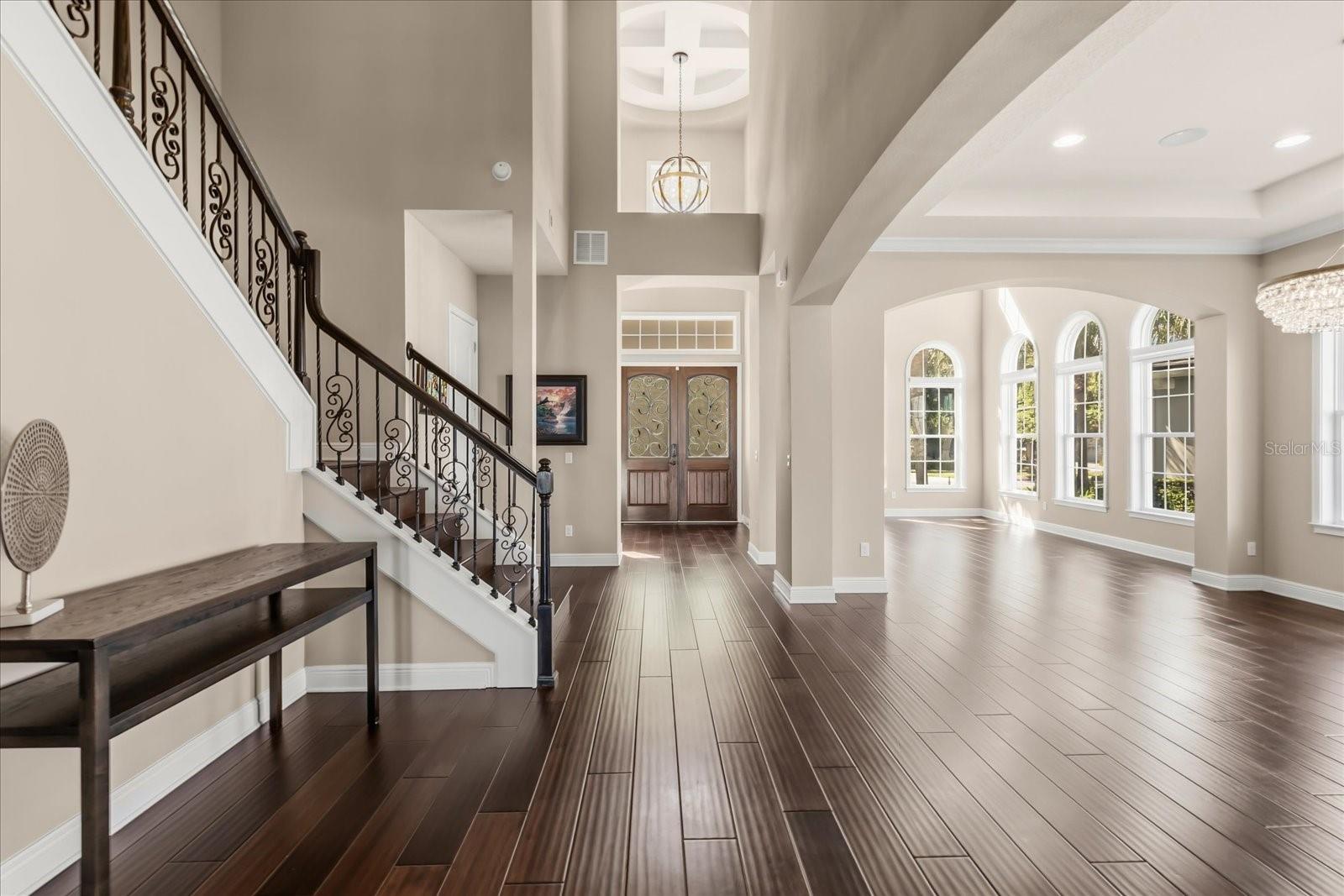 Image 4 of 57 For 5340 Bowman Drive