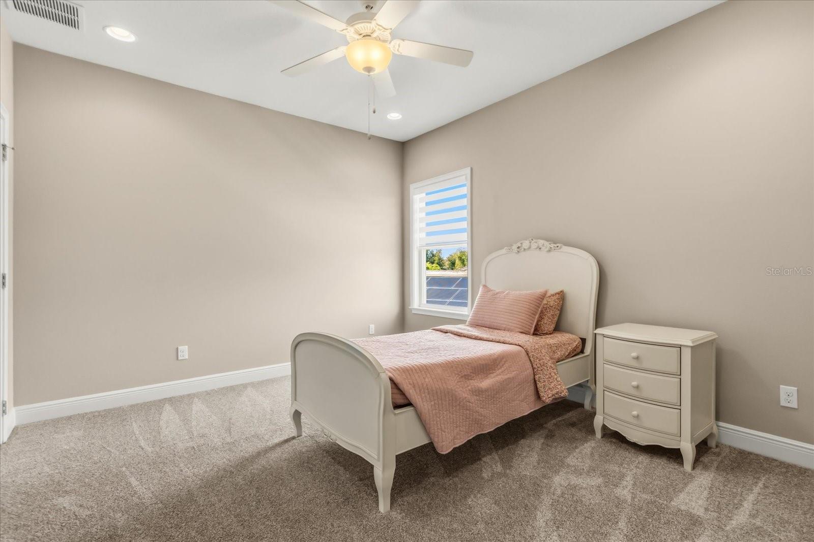 Image 40 of 57 For 5340 Bowman Drive