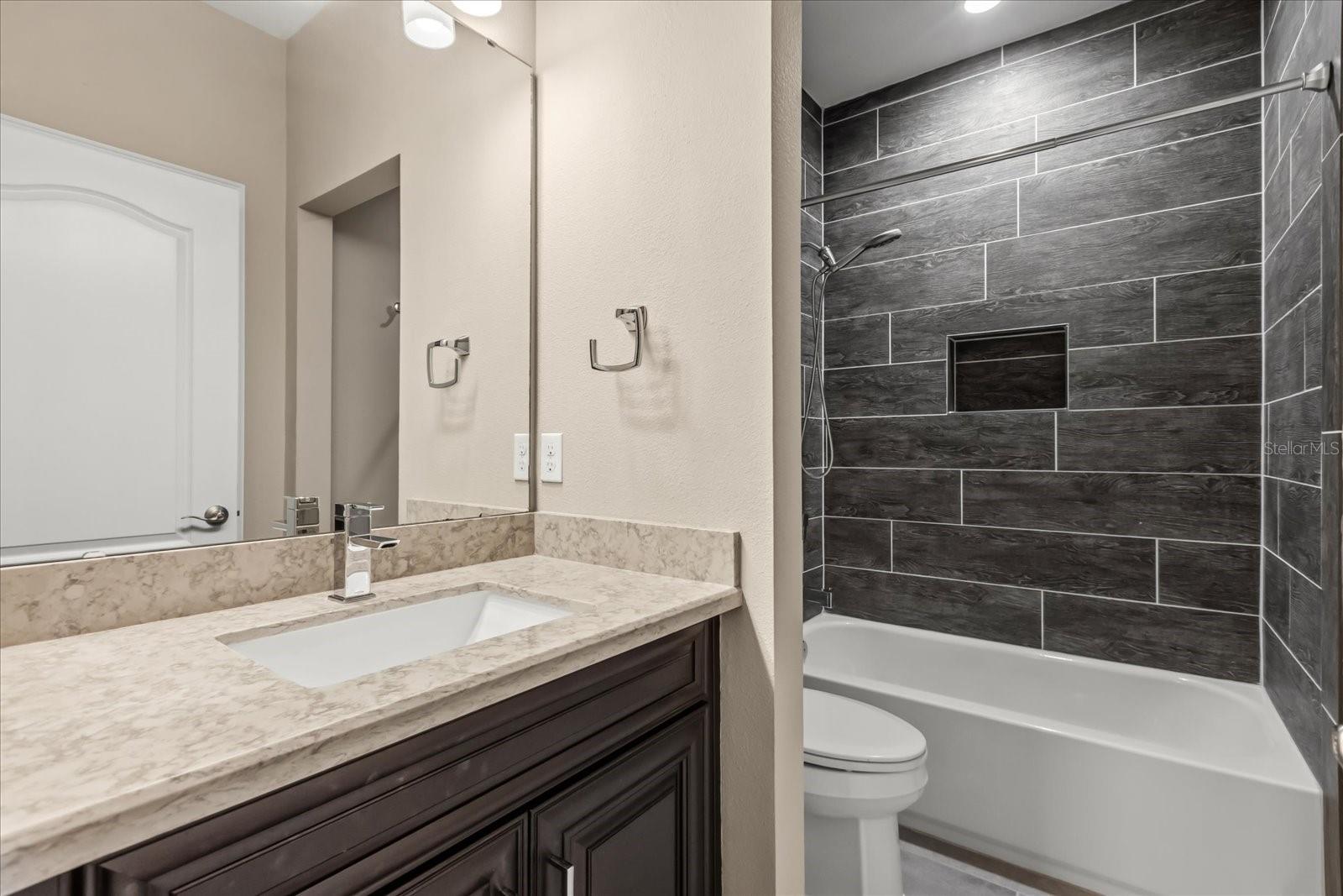 Image 41 of 57 For 5340 Bowman Drive