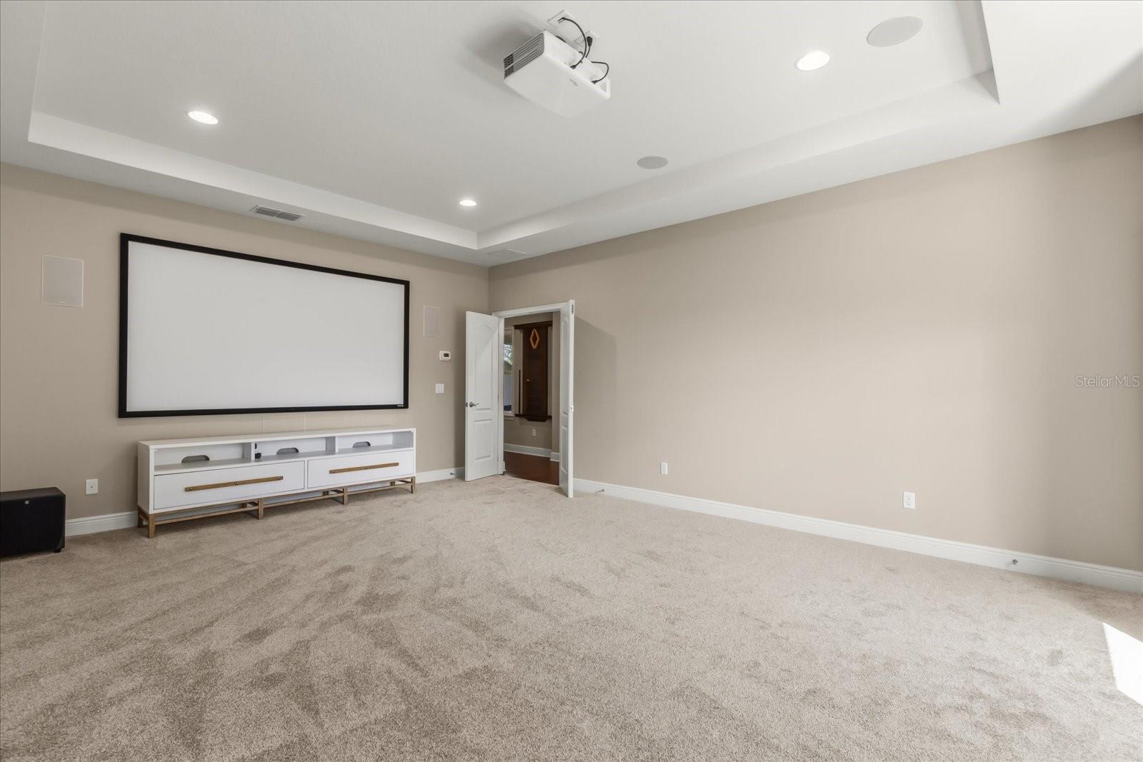 Image 42 of 57 For 5340 Bowman Drive