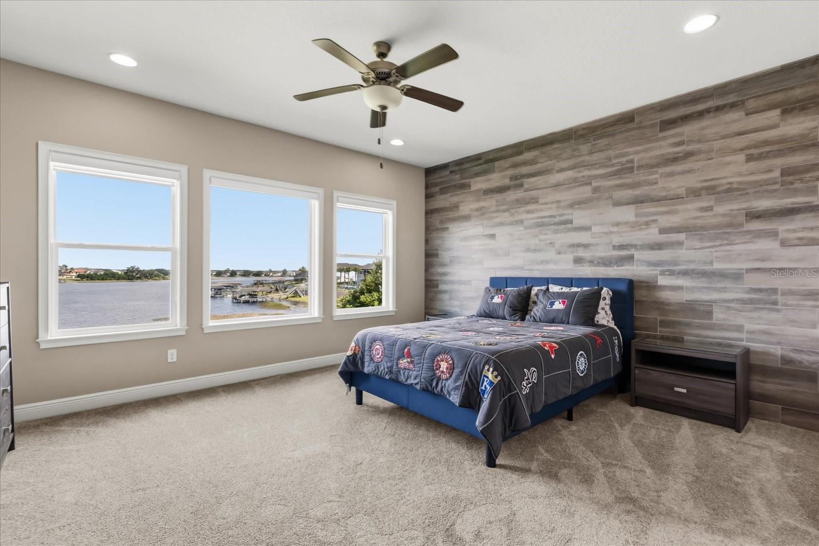 Image 43 of 57 For 5340 Bowman Drive