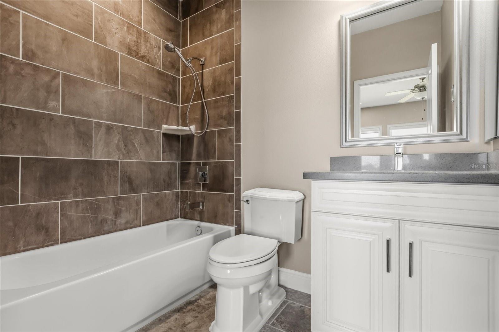 Image 44 of 57 For 5340 Bowman Drive