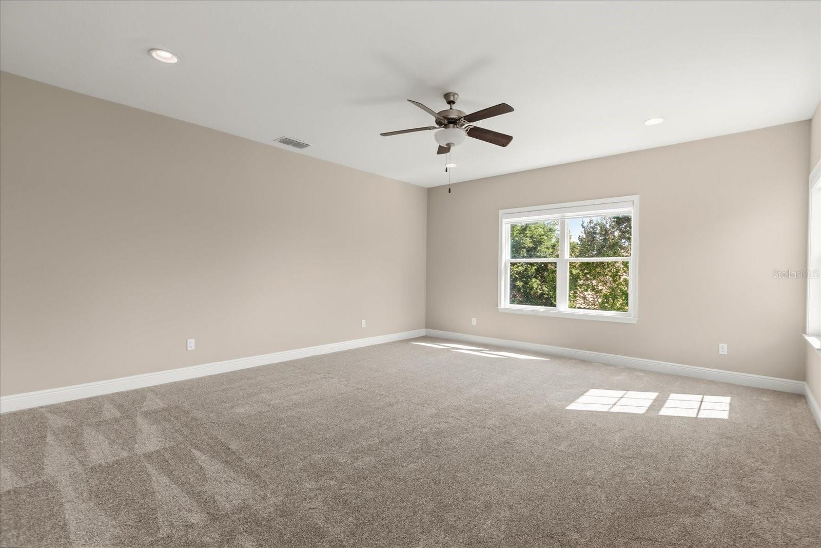 Image 45 of 57 For 5340 Bowman Drive