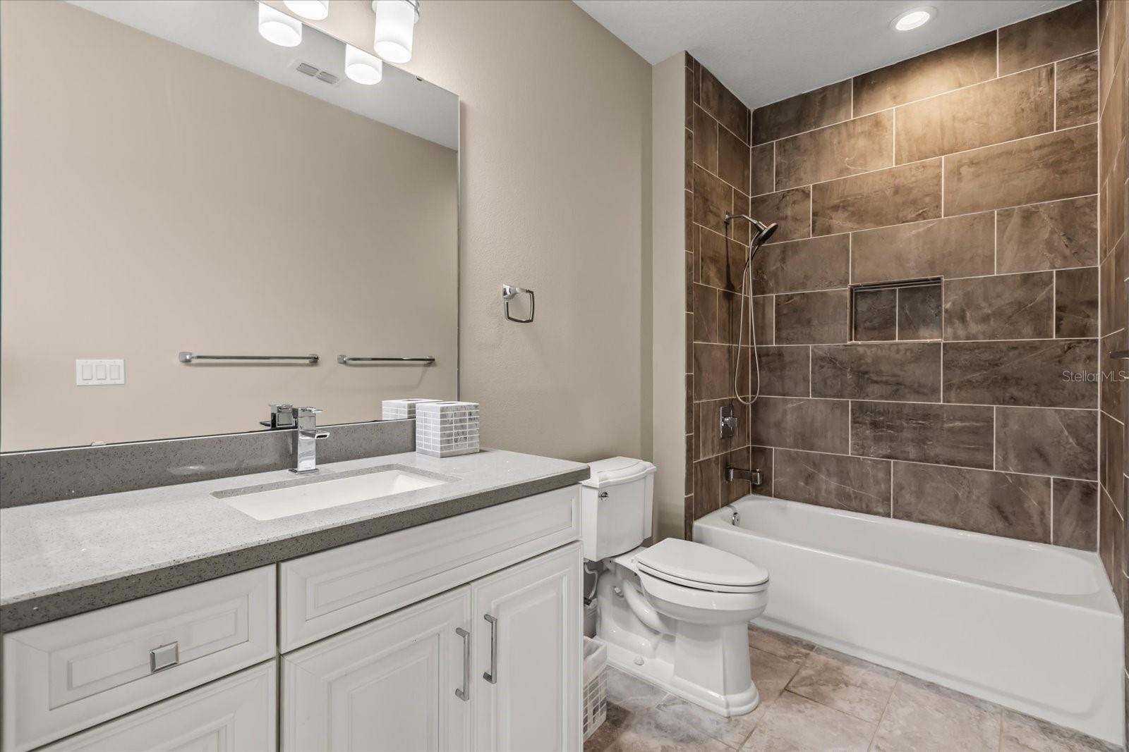 Image 46 of 57 For 5340 Bowman Drive