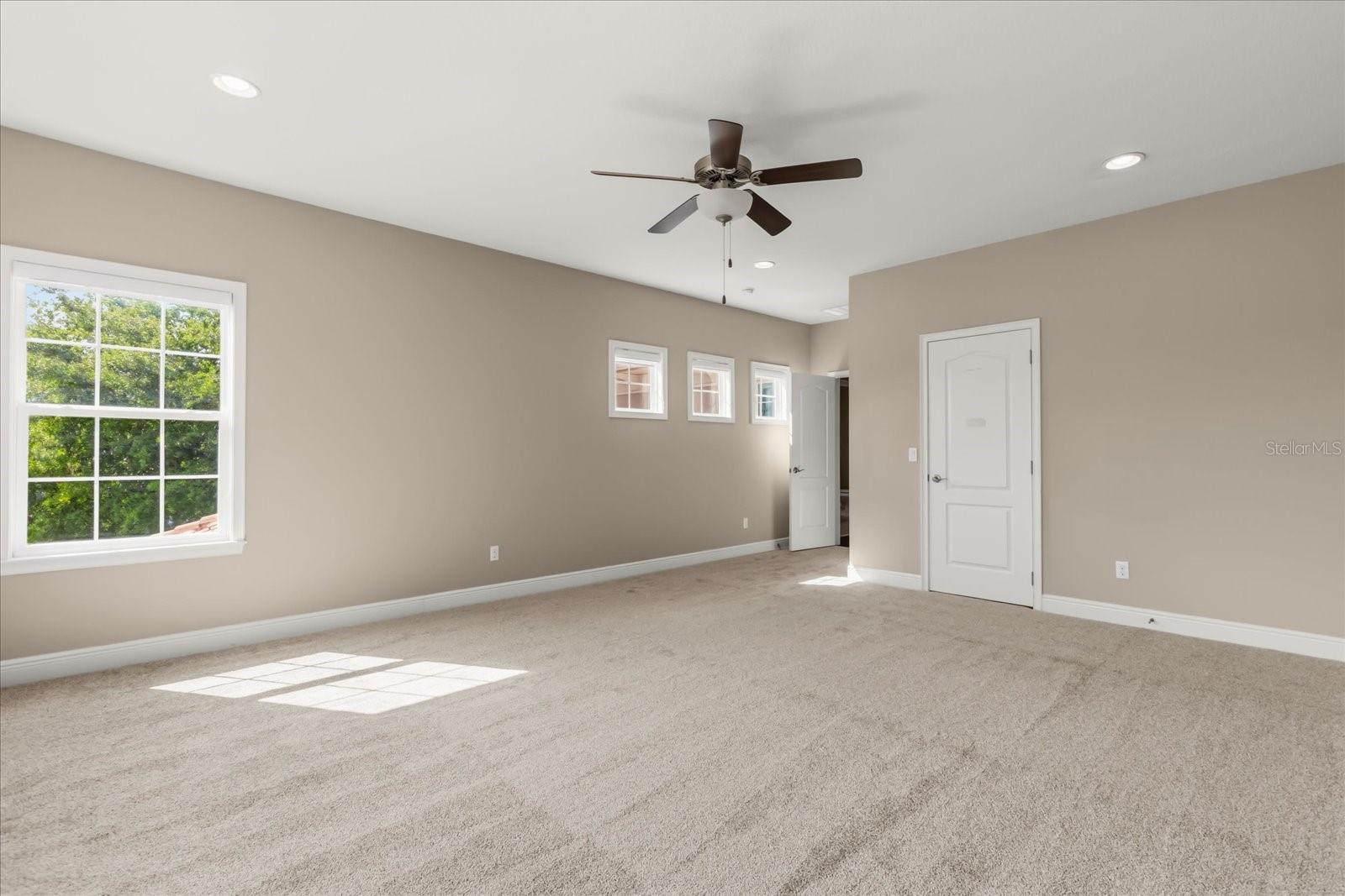 Image 47 of 57 For 5340 Bowman Drive