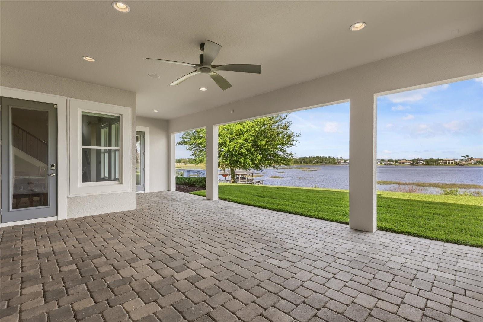 Image 48 of 57 For 5340 Bowman Drive