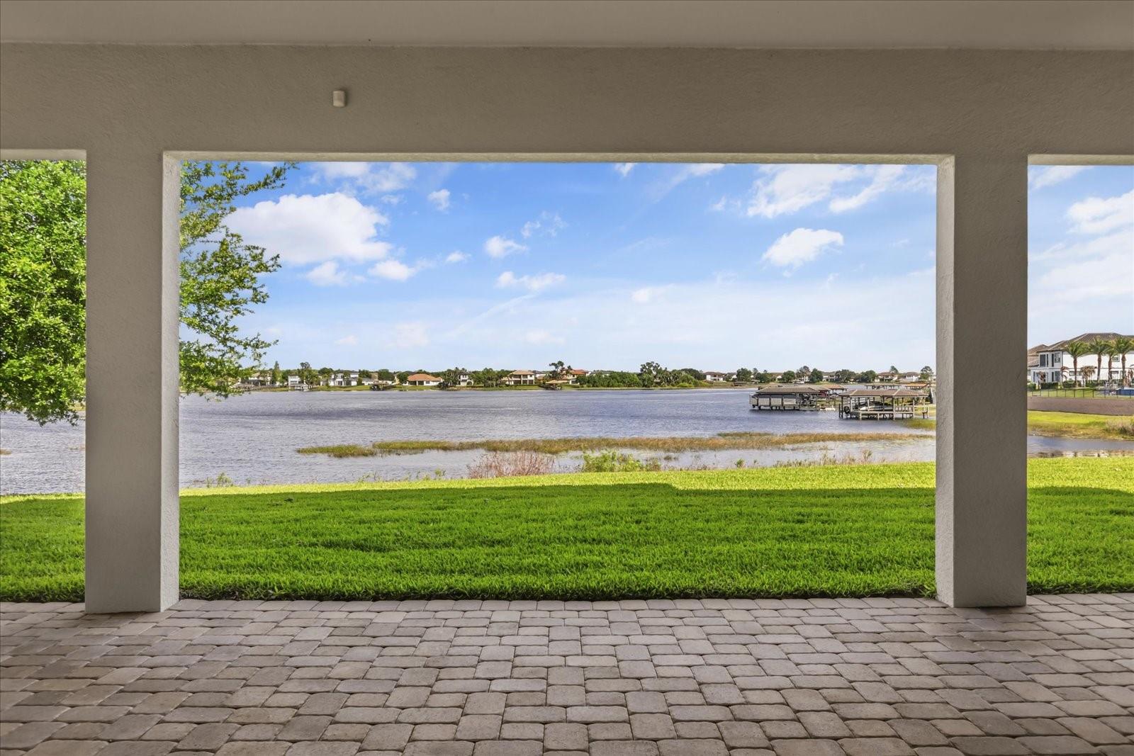 Image 49 of 57 For 5340 Bowman Drive