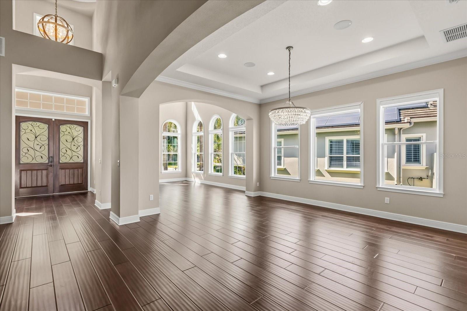 Image 5 of 57 For 5340 Bowman Drive