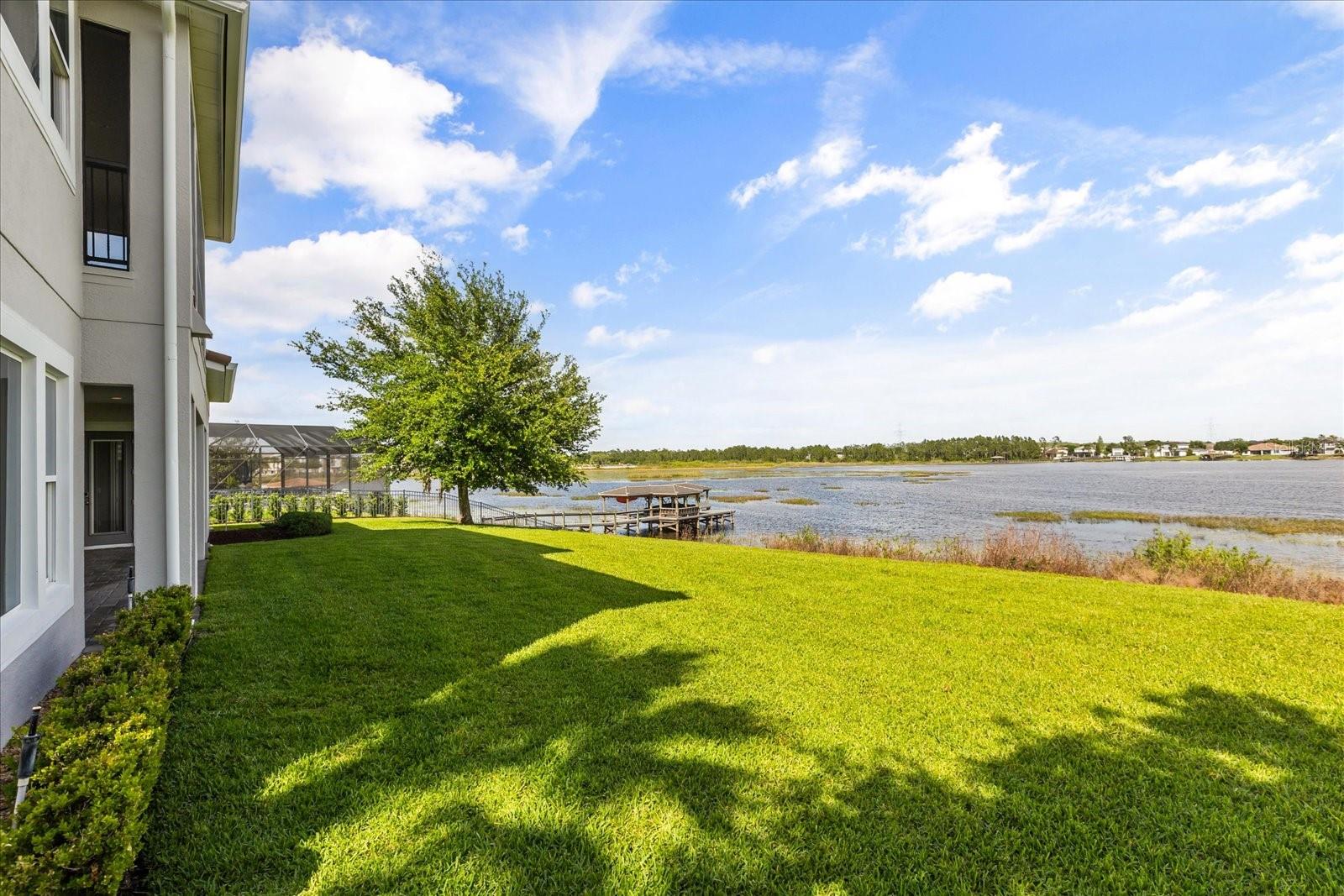 Image 50 of 57 For 5340 Bowman Drive