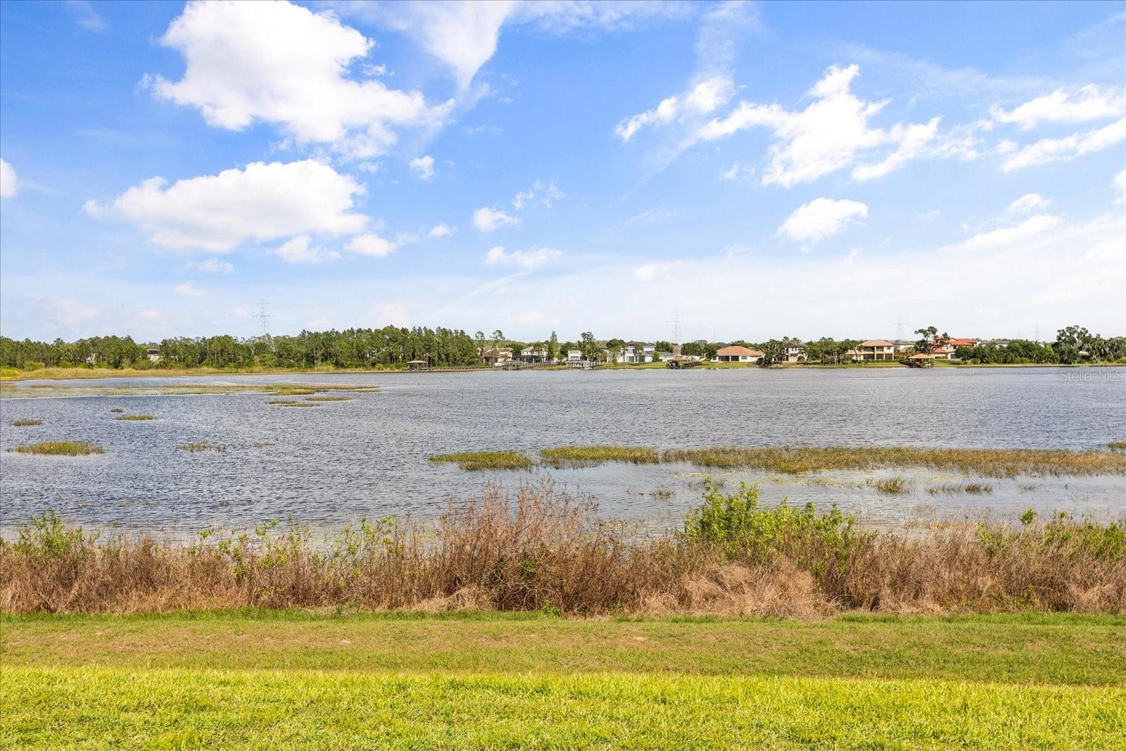 Image 51 of 57 For 5340 Bowman Drive