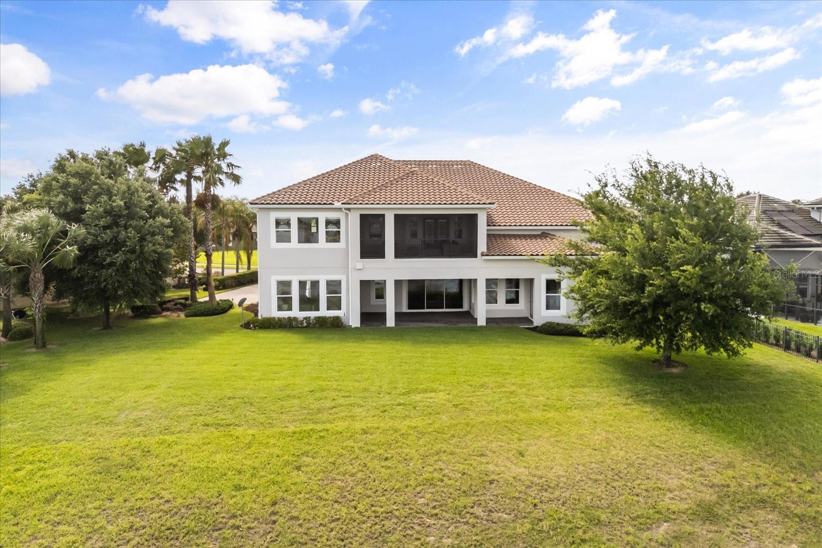 Image 52 of 57 For 5340 Bowman Drive