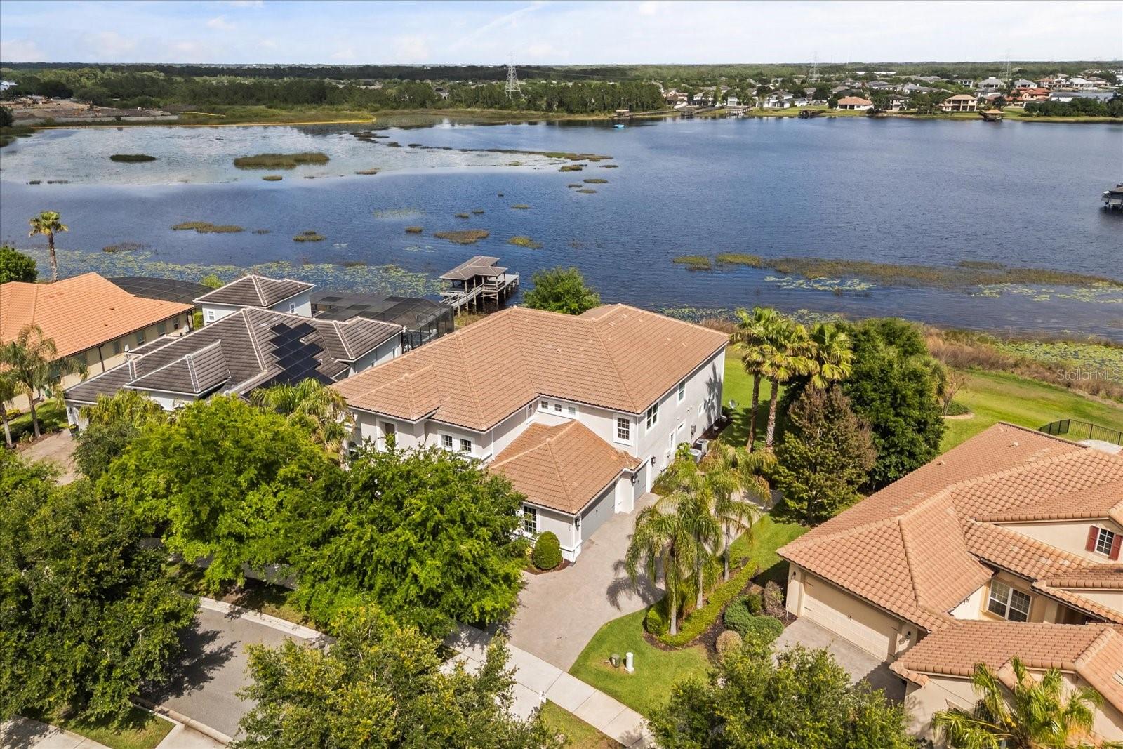 Image 53 of 57 For 5340 Bowman Drive