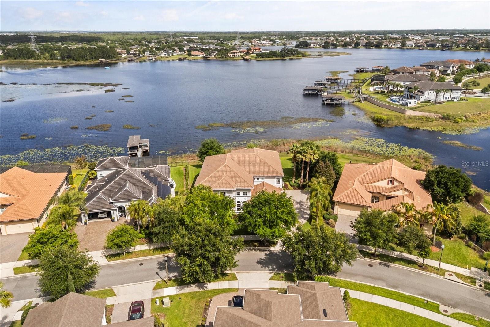 Image 55 of 57 For 5340 Bowman Drive