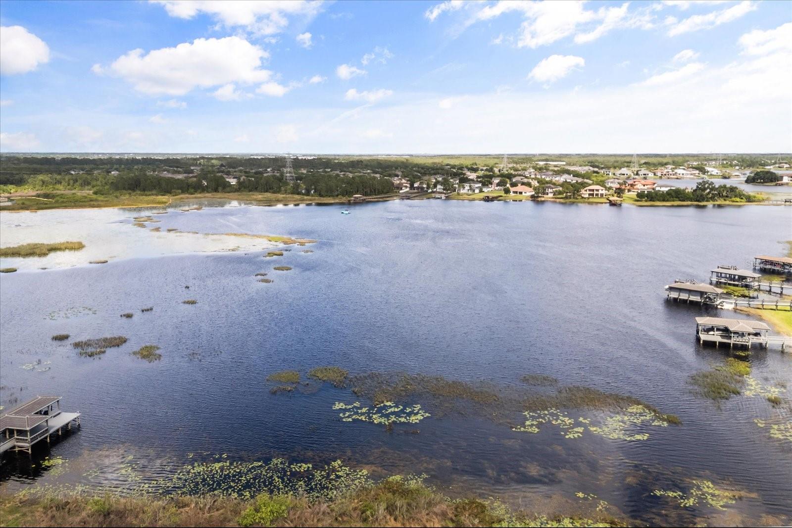 Image 57 of 57 For 5340 Bowman Drive