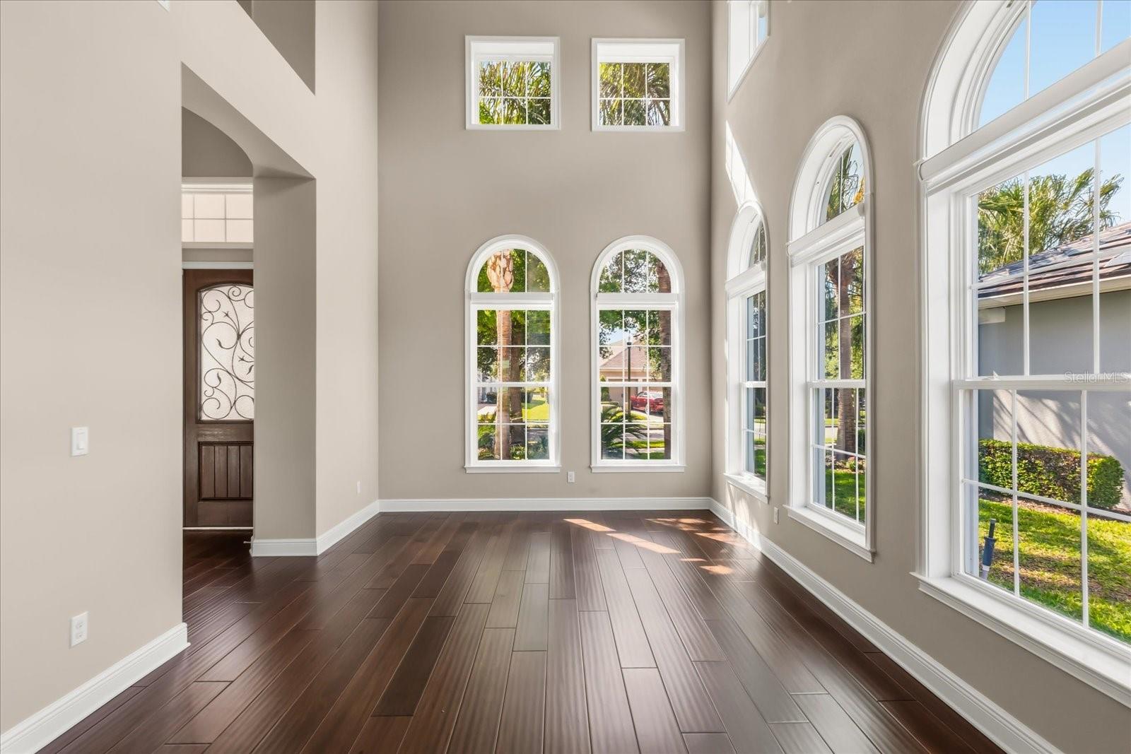 Image 6 of 57 For 5340 Bowman Drive