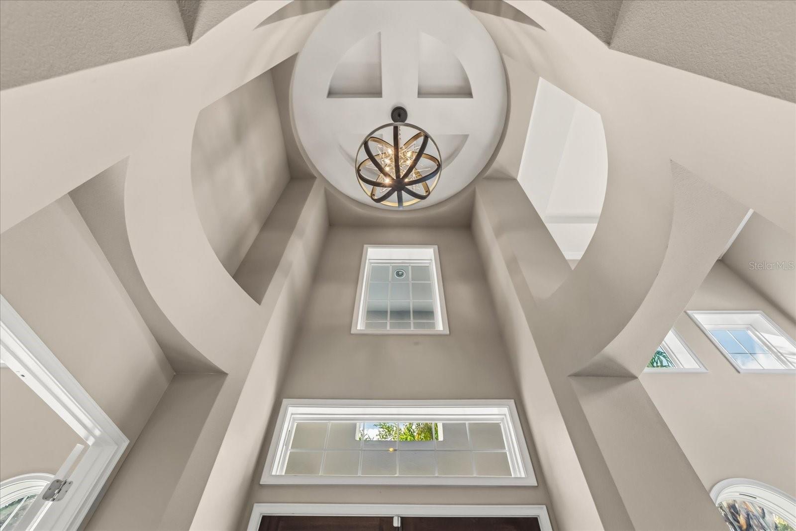 Image 7 of 57 For 5340 Bowman Drive