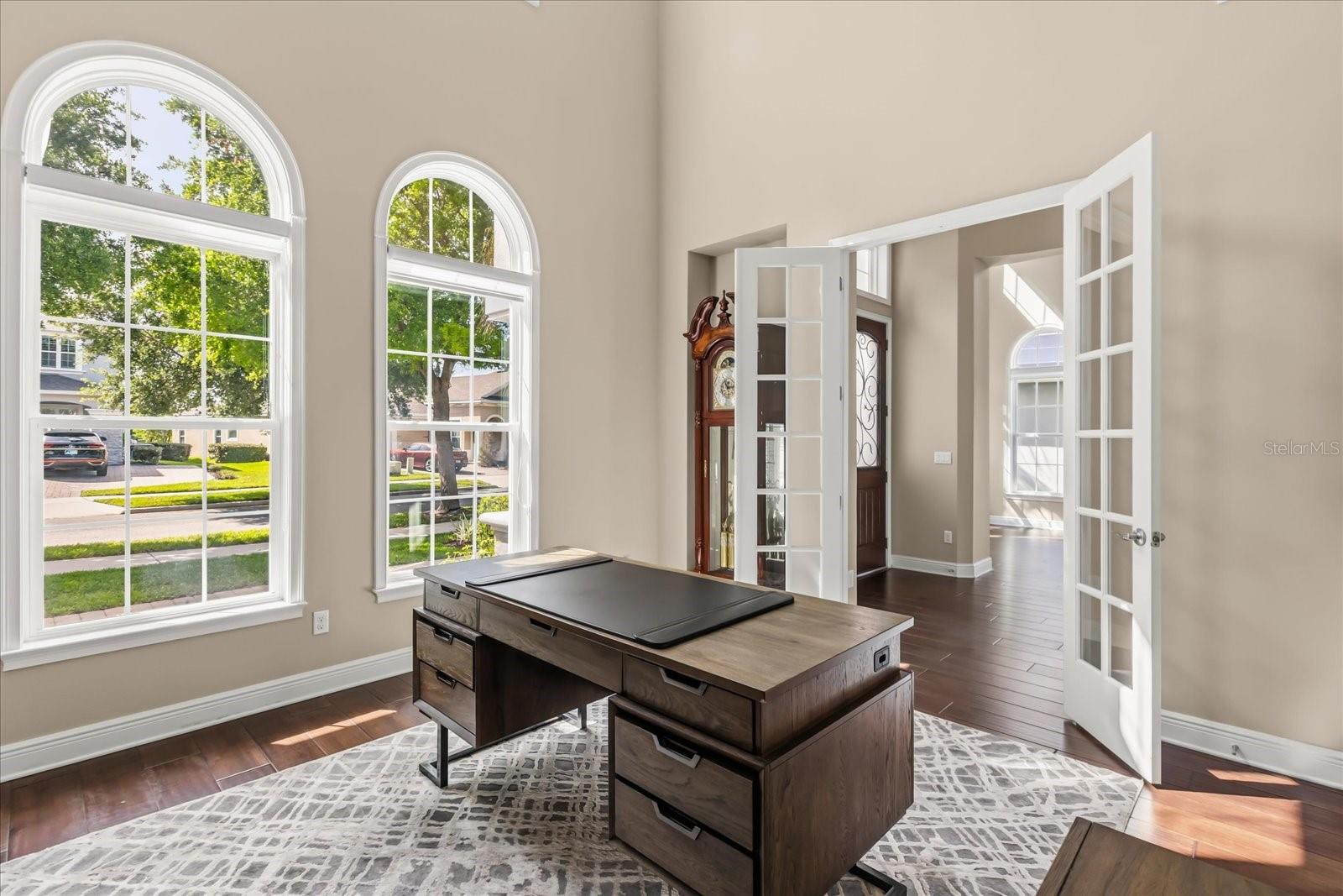 Image 8 of 57 For 5340 Bowman Drive