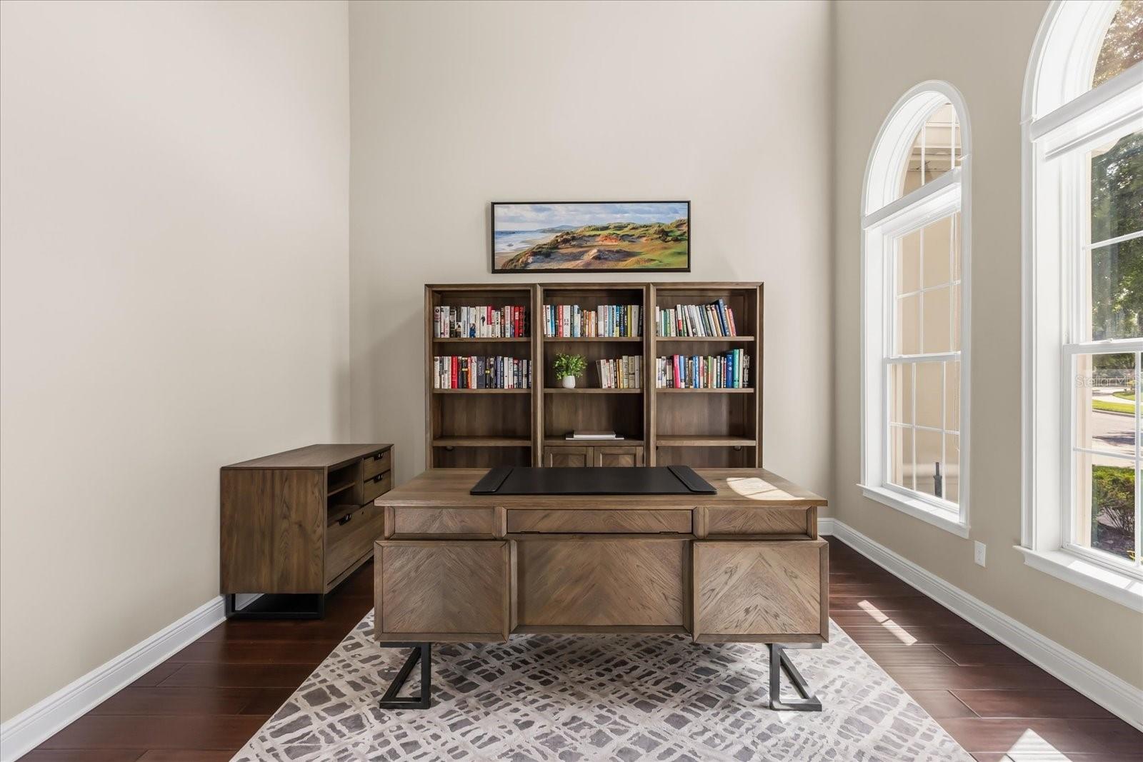 Image 9 of 57 For 5340 Bowman Drive