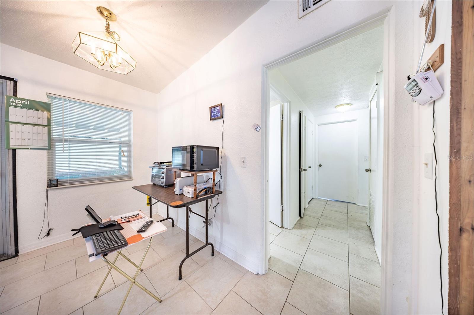 Image 10 of 24 For 732 Cherokee Circle