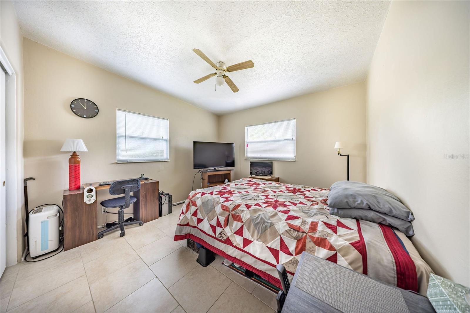 Image 11 of 24 For 732 Cherokee Circle