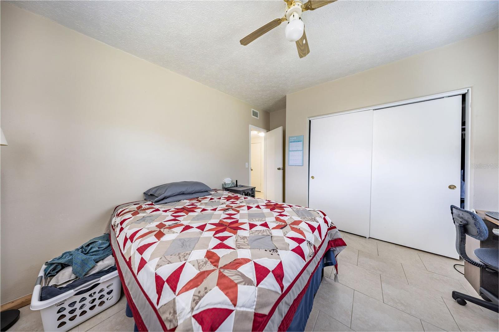 Image 12 of 24 For 732 Cherokee Circle