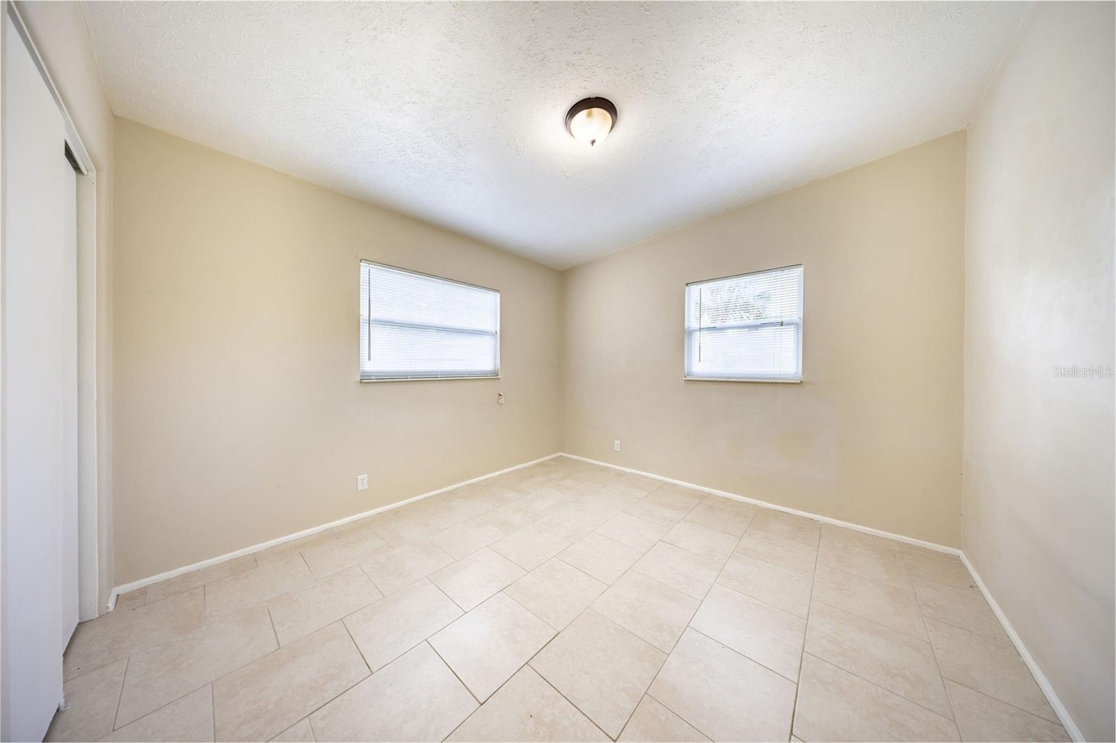 Image 15 of 24 For 732 Cherokee Circle