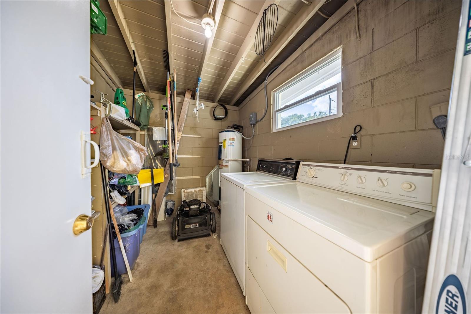 Image 18 of 24 For 732 Cherokee Circle