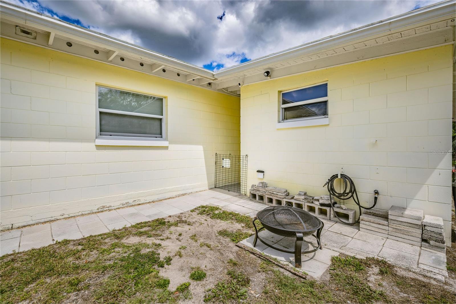 Image 19 of 24 For 732 Cherokee Circle