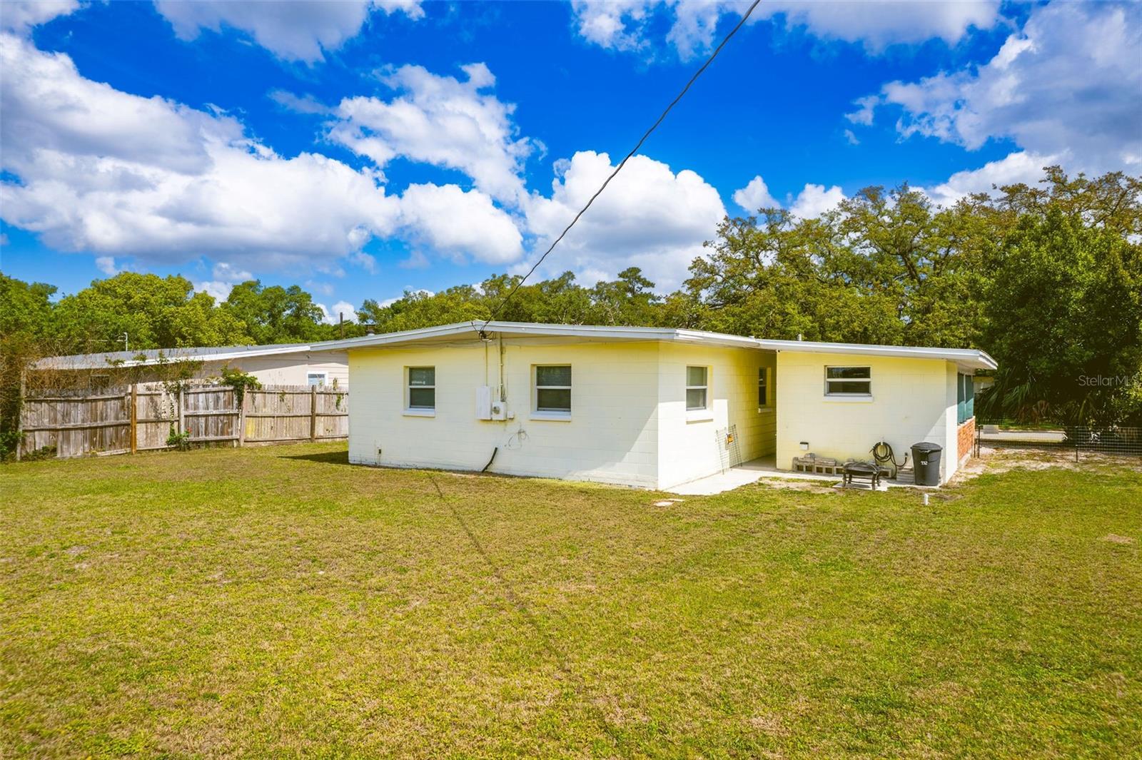 Image 20 of 24 For 732 Cherokee Circle