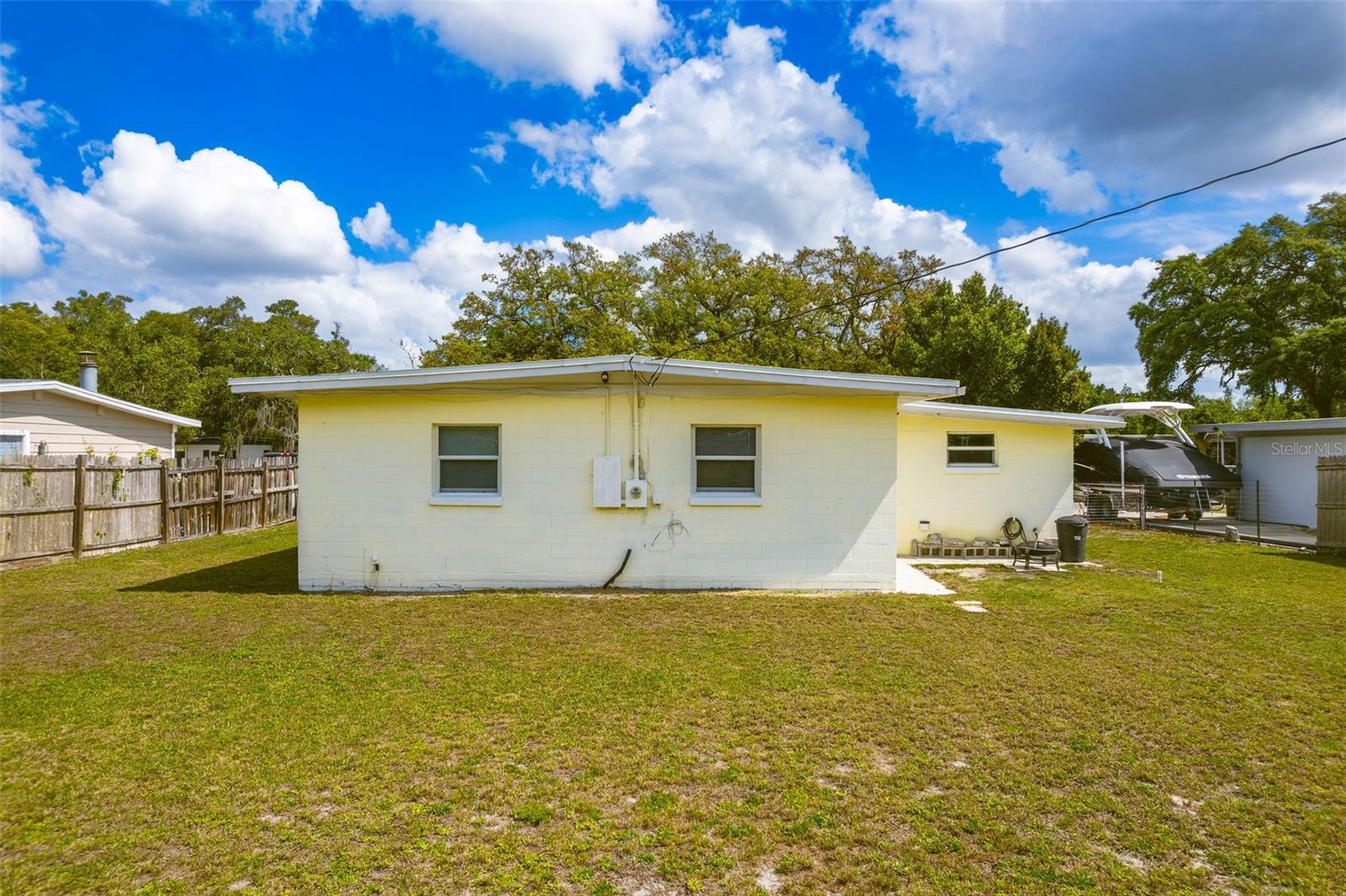 Image 21 of 24 For 732 Cherokee Circle