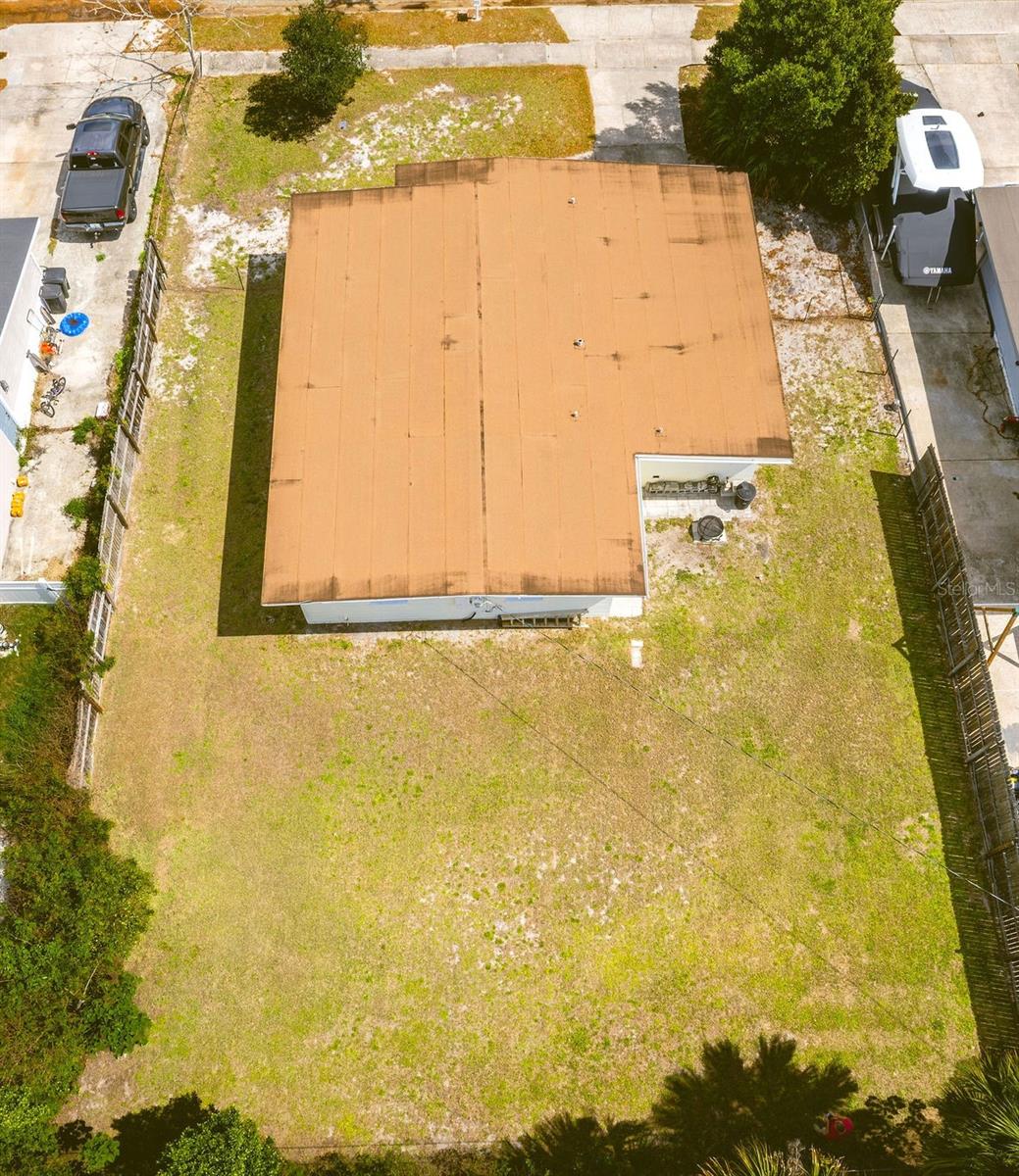 Image 24 of 24 For 732 Cherokee Circle