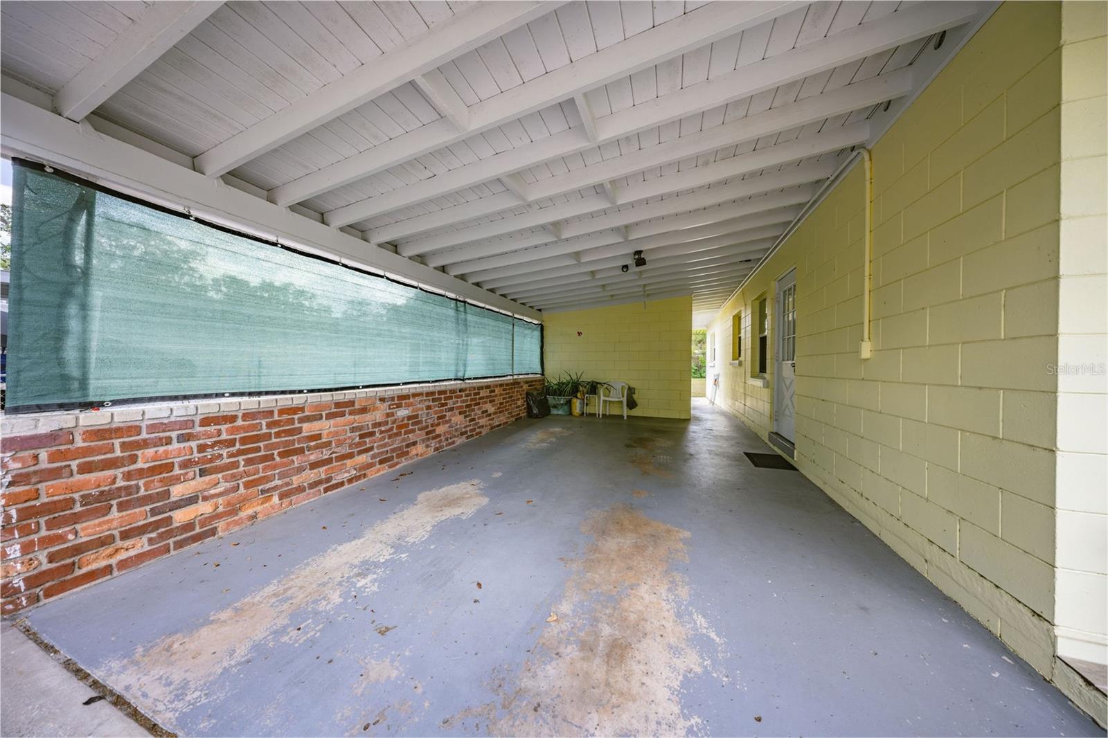 Image 3 of 24 For 732 Cherokee Circle