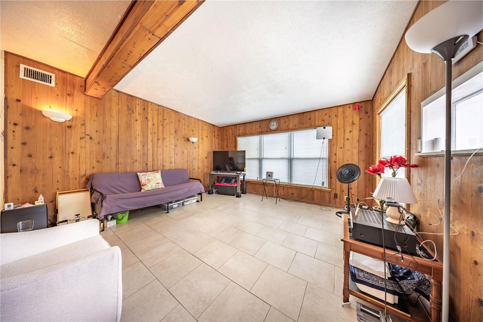 Image 5 of 24 For 732 Cherokee Circle